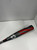 Demarini Baseball and Softball USSSA 2 5/8  Barrel Bats View 2