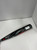 Demarini Baseball and Softball USSSA 2 5/8  Barrel Bats View 3