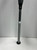 Demarini Baseball and Softball USSSA 2 5/8  Barrel Bats View 5