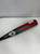 Demarini Baseball and Softball USSSA 2 5/8  Barrel Bats View 1