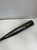 Demarini Baseball and Softball USSSA 2 5/8  Barrel Bats View 3