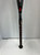 Demarini Baseball and Softball USSSA 2 5/8  Barrel Bats View 7