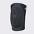 Wrestling Wrestling Knee Pads View 1