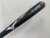 Used Mizuno MIZUNO ELITE MAPLE MZM271 BB/SB Wood Bat 31" 10558-S000199678 View 1