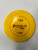 Used Prodigy Disc ACE LINE P MODEL US Disc Golf Putter Yellow 10558-C000219182 View 1