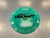 New CRANK ESP DISC 11339-DISECRANK View 1