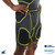 New BULL RUSH 5-PC GIRDLE PAD XL 10558-CHPFPGU10YGRXL View 1