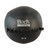 BODY SPORT 20LB WALL BALL #WZZRMB1 10558-BSPZZRMB20D View 1