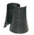 Baseball & Softball Baseball & Softball / Accessories View 1