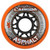 Inline Skates Inline Skates / Wheels View 1