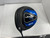 Mizuno Golf Fairway Woods View 1