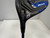 Mizuno Golf Fairway Woods View 2