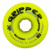 New LABEDA GRIPPER WHEEL 4PK-76MM 10558-LABGS7683YKP View 1