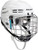 Ice Hockey Ice Hockey / Helmets View 1