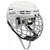 Hockey Hockey Helmets View 1
