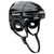 Hockey Hockey Helmets View 1