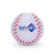 Baseball & Softball Baseball & Softball / Baseballs View 1