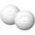 Lacrosse Lacrosse / Balls View 1