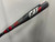 Used Marucci CAT 9 CONNECT BB/SB USSSA 2 3/4 Bat 30" 10558-S000212876 View 1
