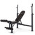 New IMPEX CB729 OLYMPIC BENCH 10558-IMPCB729 View 1