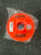 New PIAS MARKER DISCS-10 PK 10558-CHPA134PB1-10 View 1