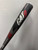 Used Marucci CAT 9 BB/SB USSSA 2 3/4 Bat 30" 10558-S000212720 View 1