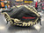 New ALL-STAR PRO SERIES CATCHERS MITT CM 3100 BT 11945-ASTCM3100BT View 3
