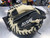 New ALL-STAR PRO SERIES CATCHERS MITT CM 3100 BT 11945-ASTCM3100BT View 4