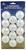 Golf Golf / Balls View 1