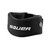 New BAUER NLP7 CORE NECKGUARD #1042882 - SENIOR 10558-BAR1042882 View 1