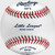 Baseball & Softball Baseball & Softball / Baseballs View 1