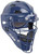 All Star Baseball and Softball Catcher's Equipment View 1