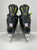 Graf Skates Ice Hockey Skates View 3