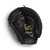 Baseball and Softball First Base Gloves View 1