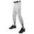 Baseball & Softball Baseball & Softball / Pants & Bottoms View 1