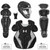 Baseball and Softball Catcher's Equipment View 1