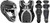 Baseball and Softball Catcher's Equipment View 1