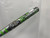 Used Louisville Slugger Z-2000 END LOAD BB/SB Slowpitch Bat 34" 10558-S000208022 View 1