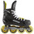 Street Hockey Street Hockey / Roller Hockey Skates View 1