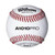 Baseball and Softball Baseballs View 1