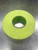 RENFREW 1 x 27 CLOTH TAPE NEON YELLOW 10558-REN173338 View 1