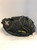 Baseball & Softball Baseball & Softball / Catchers Gloves View 1