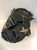 Baseball & Softball Baseball & Softball / Catchers Gloves View 5