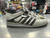 Used Adidas Weightlifting Shoes Senior 9.5 10558-S000216509 View 1