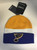 Ice Hockey Ice Hockey / Other Clothing View 1