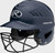 Baseball and Softball Baseball and Softball Helmets View 1