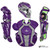 Baseball & Softball Baseball & Softball / Catchers Equipment View 1