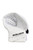 New GSX CATCH GLOVE-SR 10558-BAR1056412-WHTREG View 1