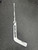 New BAUER GSX GOAL STICK YTH-LFT P31 11945-BAR1056847-BLK20 View 1