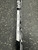 New BAUER GSX GOAL STICK YTH-LFT P31 11945-BAR1056847-BLK20 View 2